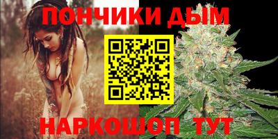 прущие грибы Баксан